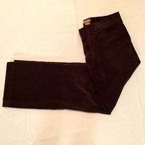 Michael Kors toothpicks pants size 30